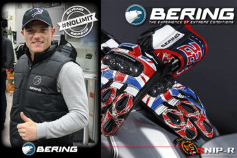 Bering equipará a Sam Lowes en el Mundial de MotoGP 1 bering lowes 345x230 1