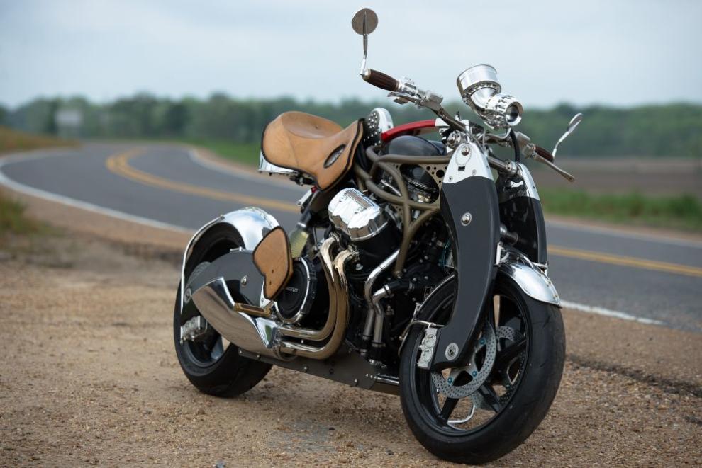 13 motos que solo probarás en tus sueños 4 bienvilleprueba046