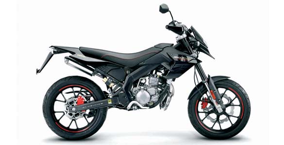 big derbi senda drd 50 evo sm 2009 011