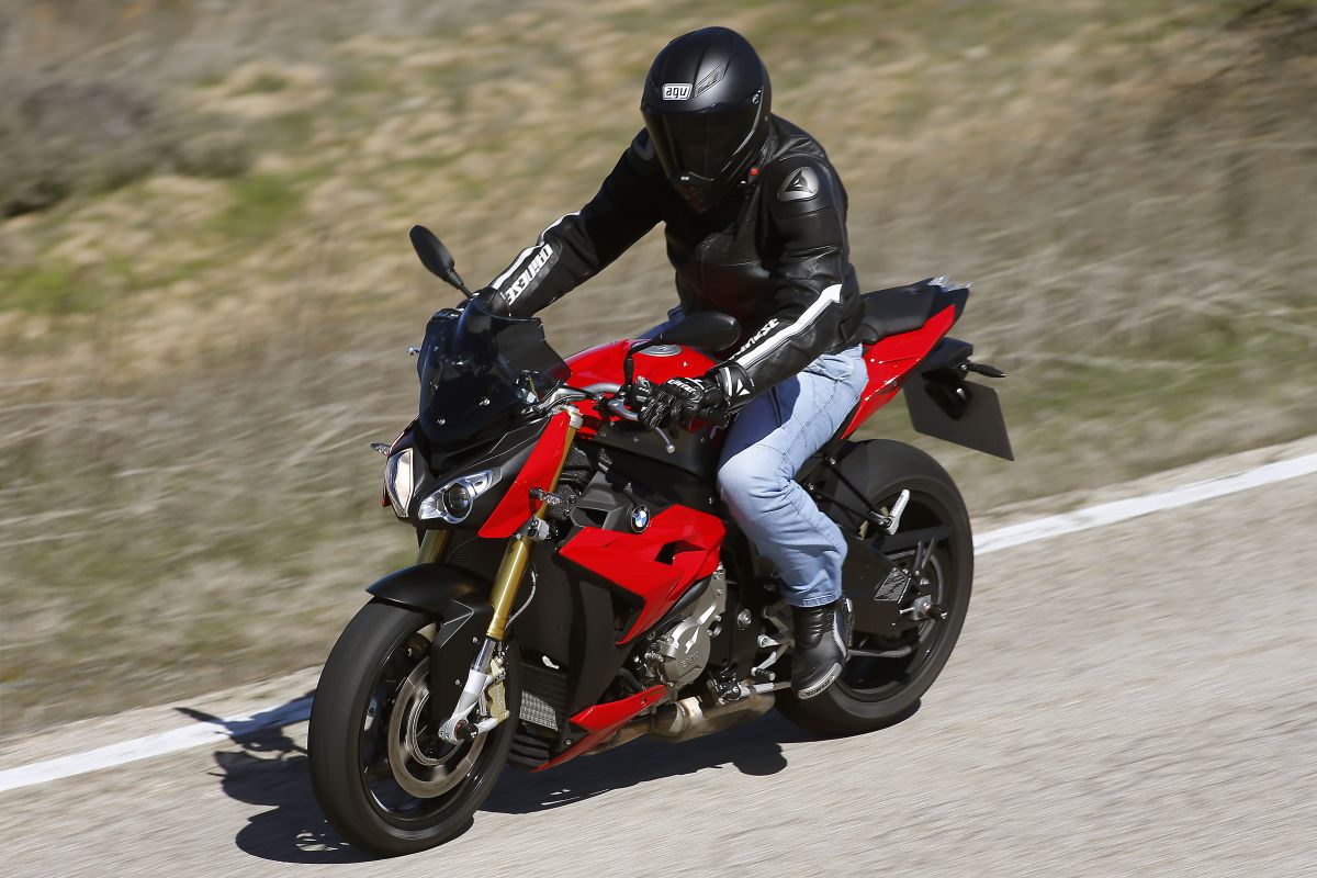 BMW S 1000 R, hypernaked extrema 6 bmw presspninet s1000rjoc6465