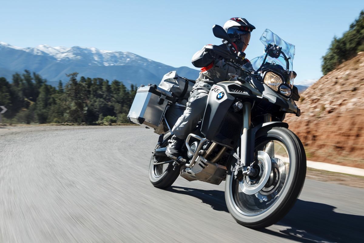 BMW F 800 GS ADVENTURE 1 bmwf800adventure018