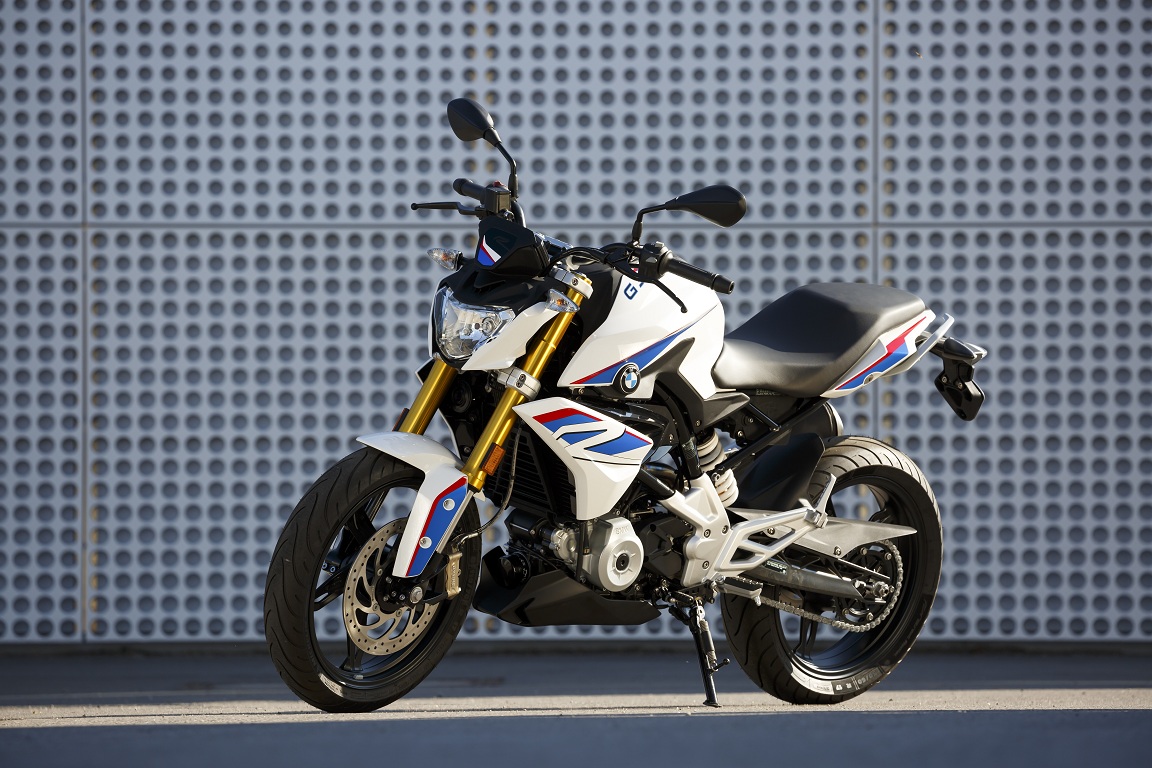 bmwg310r 1