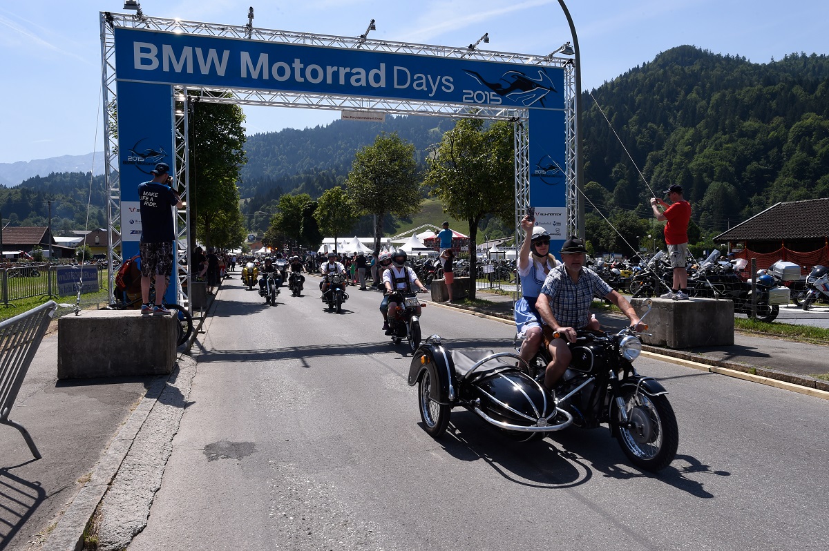 bmwmotorraddays