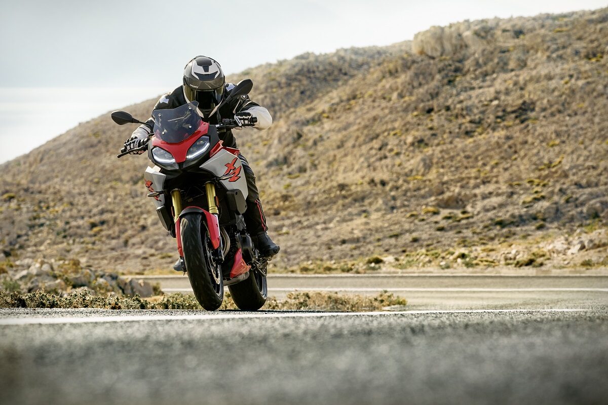 BMW con ofertas en motos y scooter hasta junio 1 bmwofertas