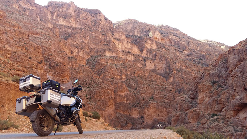 bmwr1200gsadventuremarruecos