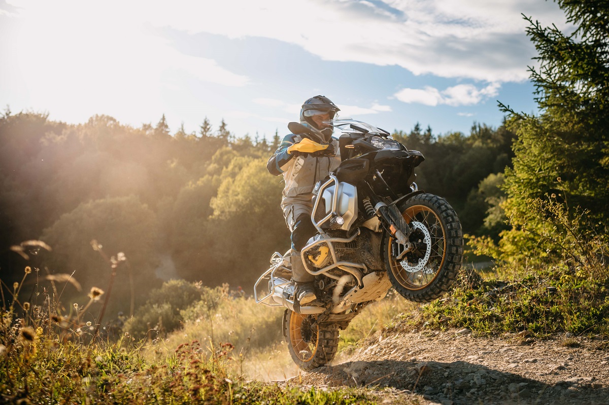 bmwr1250gs40aniversario2