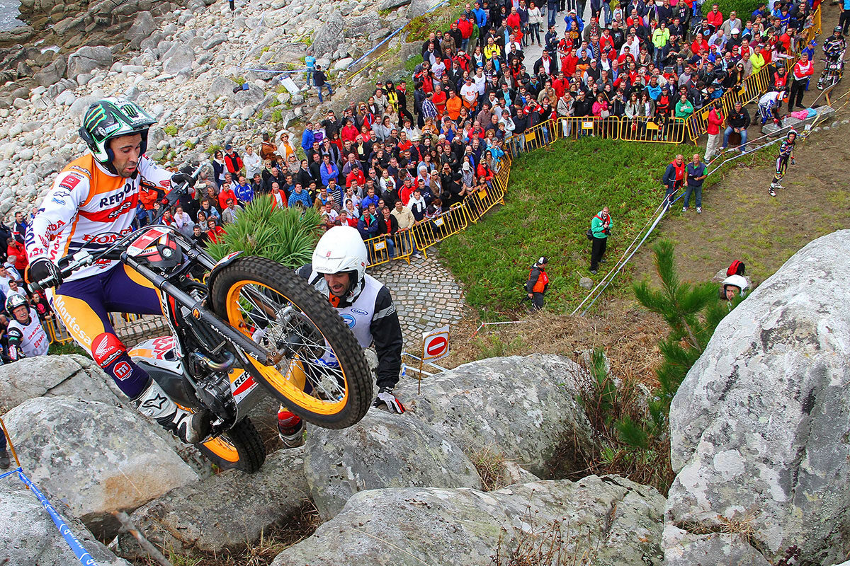 Toni Bou más cerca del noveno título nacional 1 boubai2p