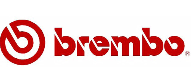 Los frenos defectuosos de BMW no son Brembo 1 brembo1