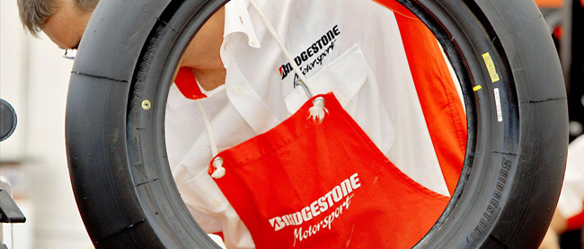 Bridgestone, de nuevo al tajo 1 bridgestone.jog