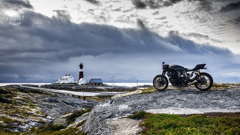Bridgestone se una a la plataforma online Motorcycle Diaries 1 bridgestonemotorcyclediaries