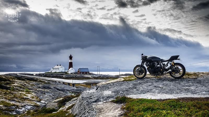 bridgestonemotorcyclediaries