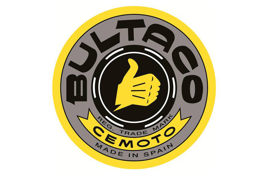 bultaco