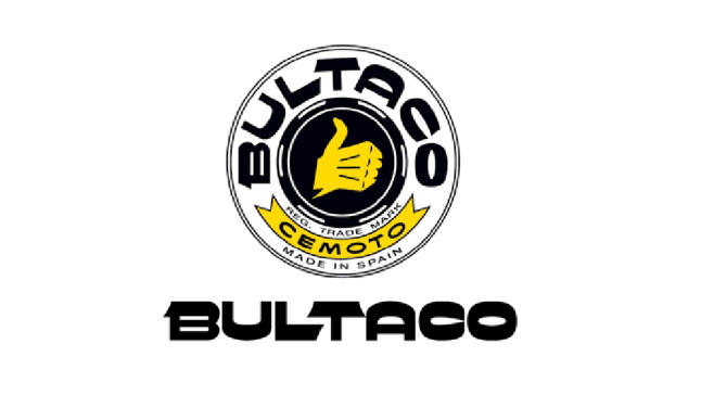 bultacomiembroanesdor