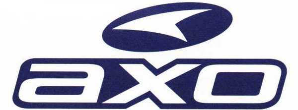 AXO apuesta por la distribución directa en nuestro país 6 c503LOGO AXOWEB
