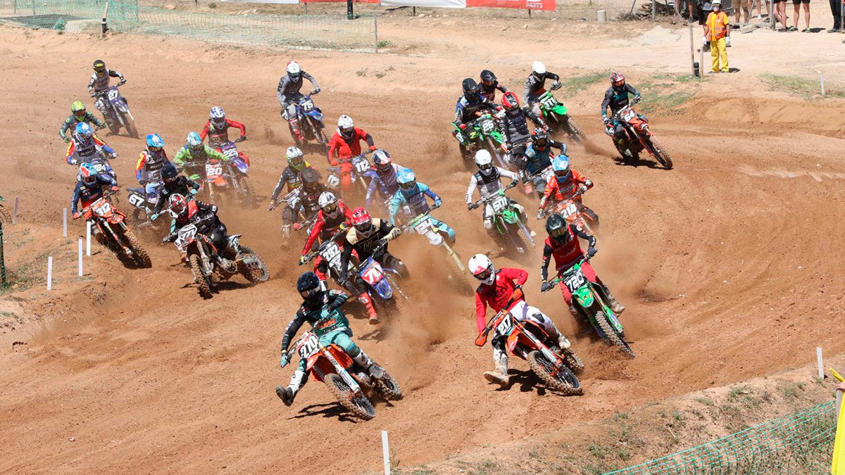 Agenda de eventos moteros para el fin de semana del 11 y 12 de julio 1 calendario 2