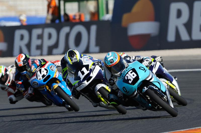 FIM CEV Repsol 2017: publicado el calendario provisional 1 calendario2017fimcevrepsol