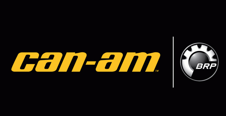 can-am