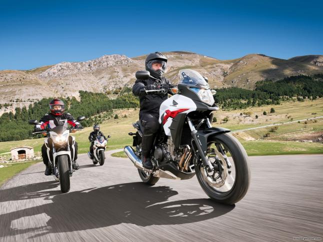 carneta2motosbaratas