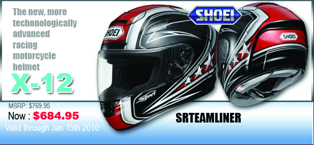 El casco de tus sueños en helmetdirect.com 1 casco