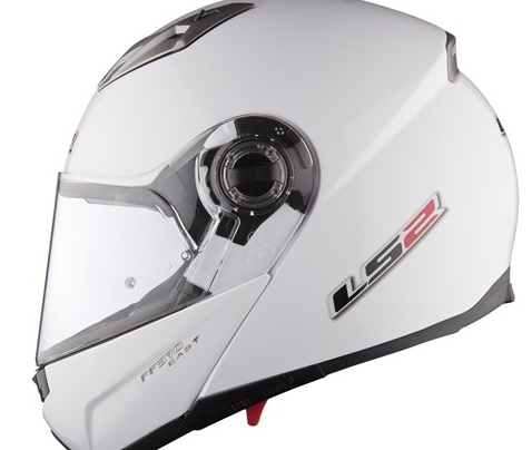 Fórmula Moto y Moremoto regalan un casco LS2 modular 1 cascomoremoto 1