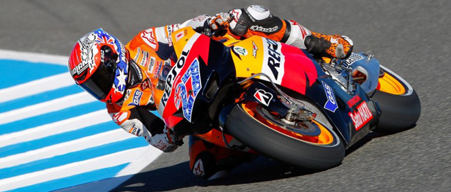 casey stoner