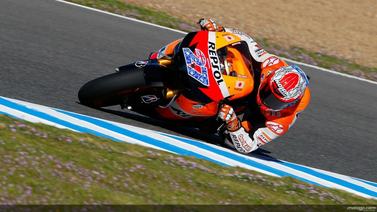 Australia quiere a Stoner en Phillip Island 1 caseystoner1 1