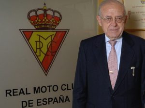Pablo Arranz "Cauca" nos ha dejado 1 cauca