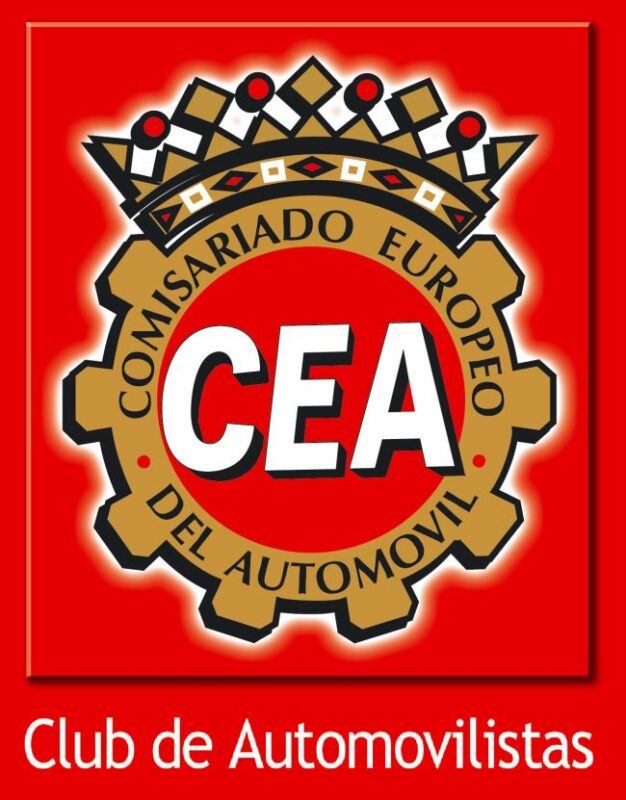 ¿Quieres ser VIP en Jerez con CEA? 1 cea 1