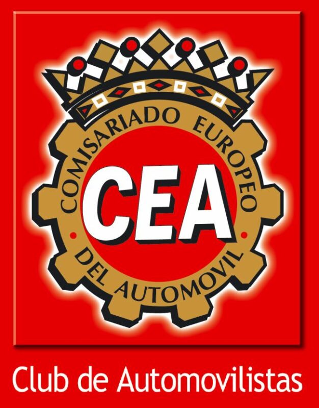 cea