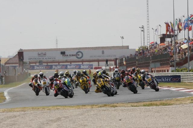El CEV llega al circuito de Albacete 1 cevalbacete20121thumbe