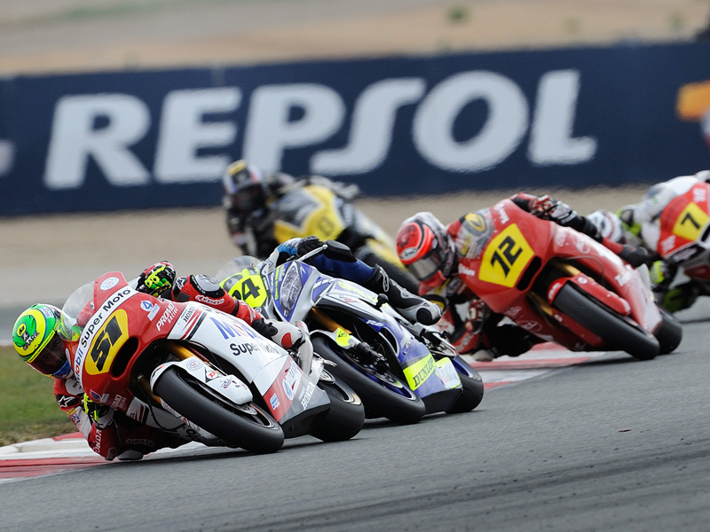 CEV Jerez 2015: previo y horarios de las carreras 1 cevjerez2015previahorarios