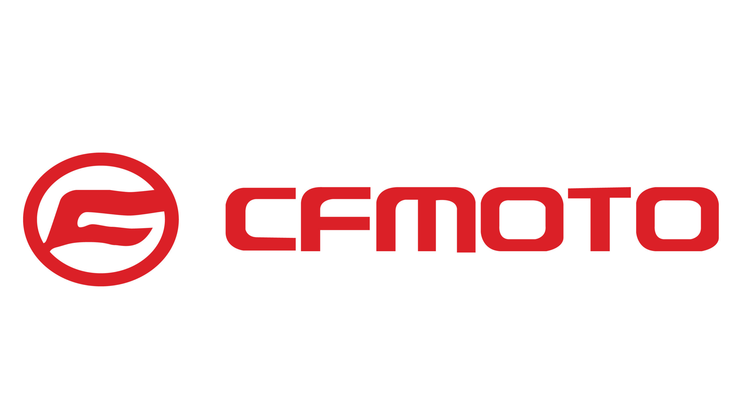 CF Moto