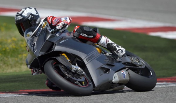 Conoce los inscritos en el Mundial de Superbike 2013 1 checa panigale misano 600x353 1