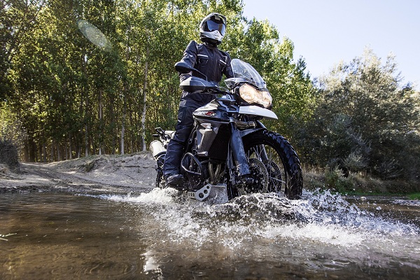 Ahorra hasta 1.850 € en tu moto nueva 4 chollosmotosnuevas 1