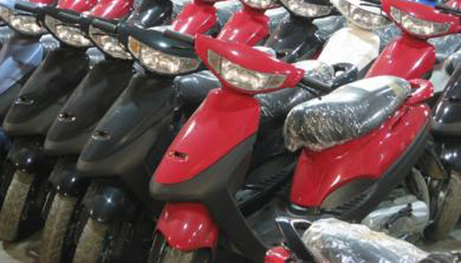 Las ventas de segunda mano aumentan en 2011 1 ciclo ventas.jpeg