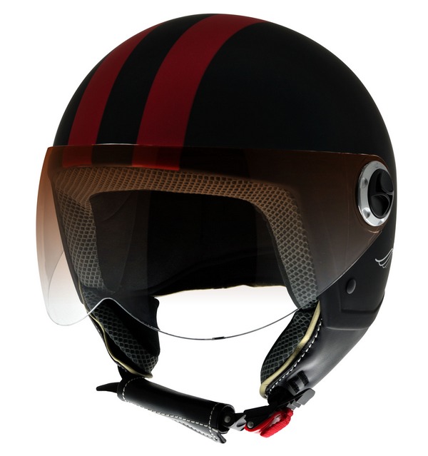 -HAUTE COUTURE- Y -CARAVELLE- Dos nuevos cascos de HELIX 1 cid 35811189 22BE 4AA3 8BE5 28BFE4F73EA3web