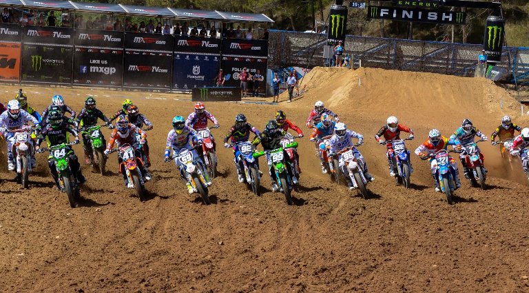 Talavera, cerca de lograr que el circuito de MX del "Cerro Negro" sea permanente 1 circuitopermanentetalaverareina