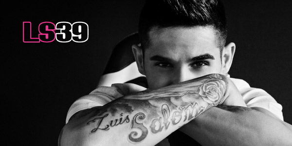 Romance a Luis Salom 1 ckcuy3yweaaytjg 1