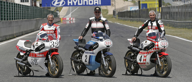 Classic Moto 2010 1 classicmoto
