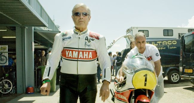 Más novedades en Classic Moto 2011 1 classicmoto1