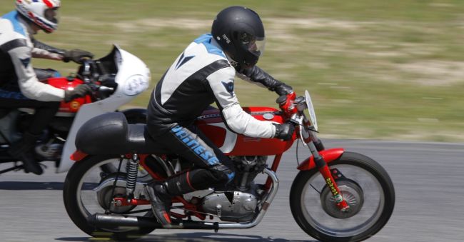 classicmoto20110