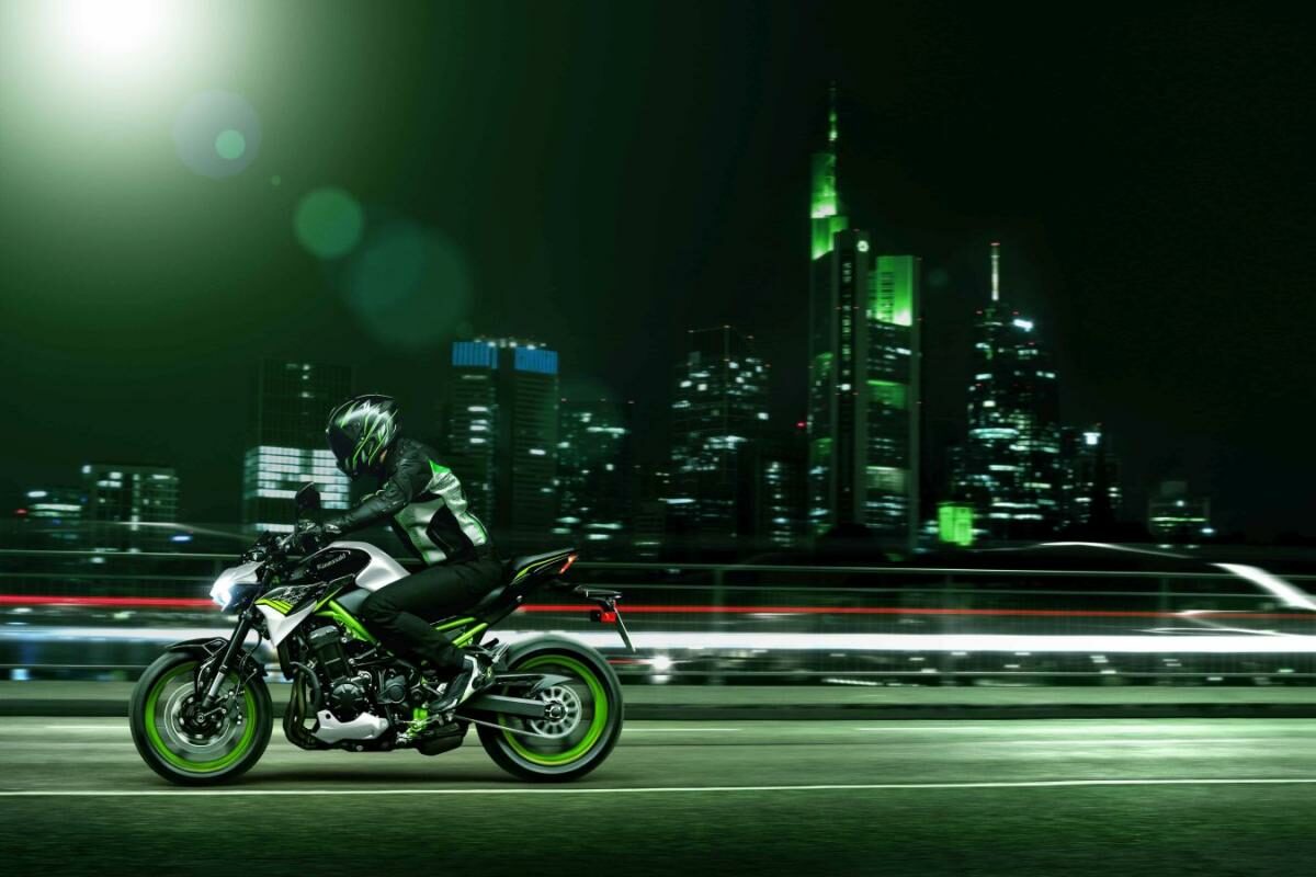 colores 2021 kawasaki z900 vulcan ninja 56g