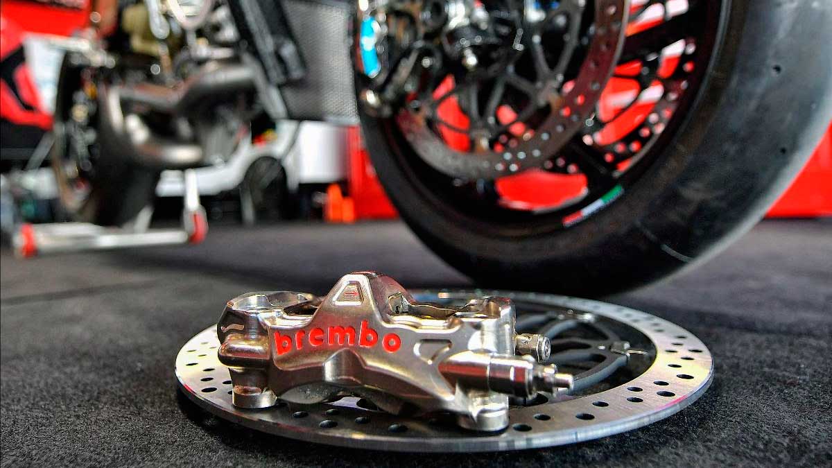 brembo-centro-silicon-valley