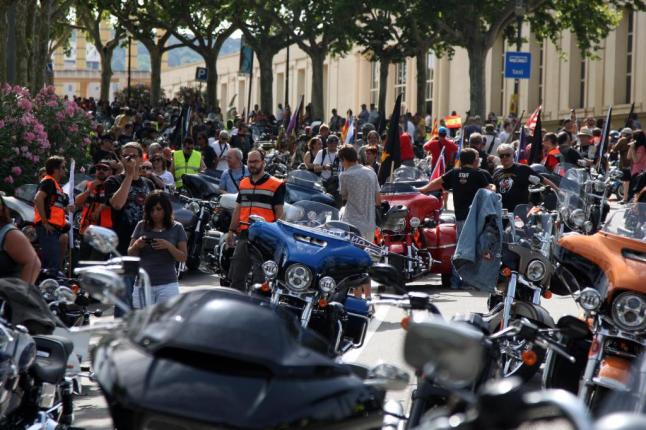 Las concentraciones de motos de la 1ª quincena de octubre 1 concentracionesmotosoctubre