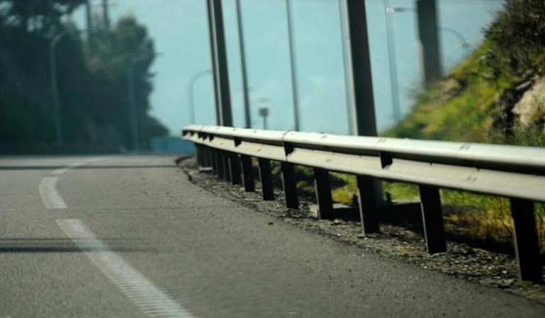 El Congreso aprueba la sustitución de los guardarraíles más peligrosos 1 congresoapruebasustitucionguardarrailes