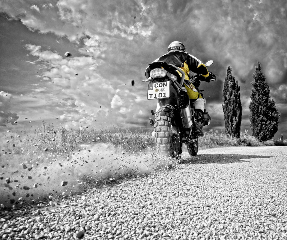 Continental presenta su gama de neumáticos para 2014 1 continentaltkc80productpic3 1
