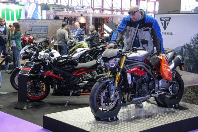 ANESDOR analiza la situación de la industria de la moto en plena crisis del coronavirus 6 crisismotoscoronavirusindustria