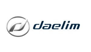 logo Daelim