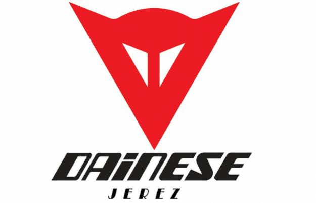 D-AIR RACING THORAX: El futuro está en el aire 1 dainese