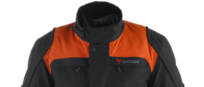 Dainese te abriga en invierno 1 dainese3 1